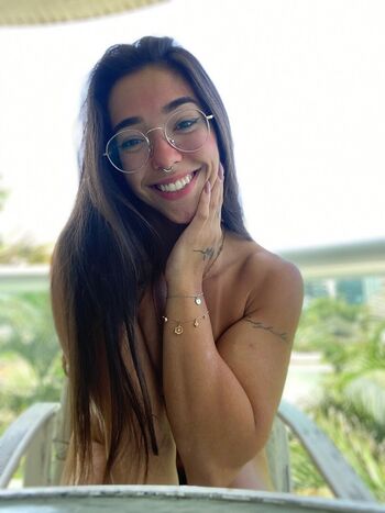Amira Daher