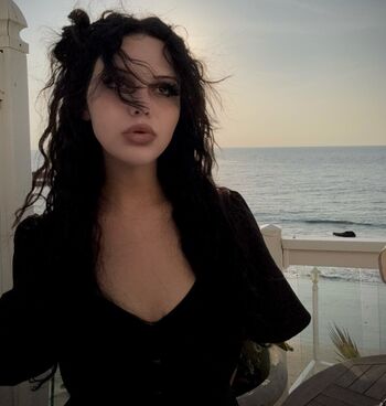Amira Elfeky