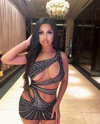Amira Khalil