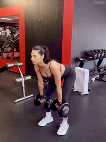 Amira Pocher