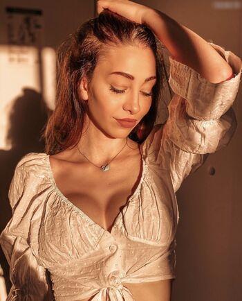 Amira Wirth