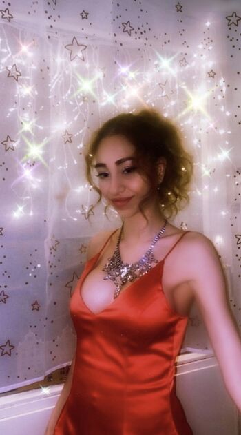 Amira Wirth