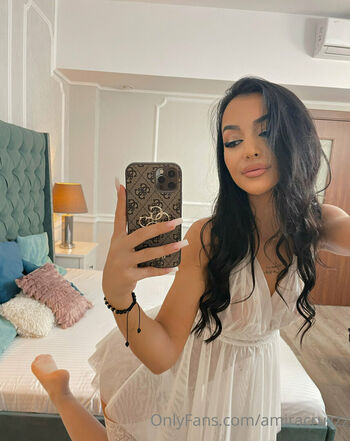 amiracruzzz