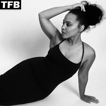 Amirah Vann