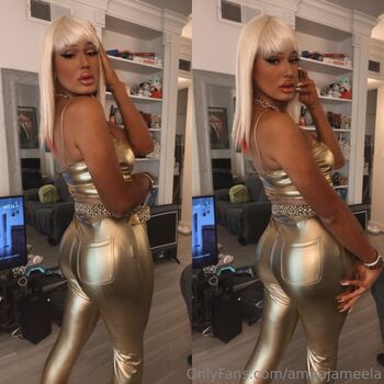 amirajameela