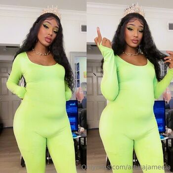 amirajameela