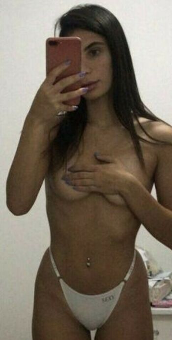 Amit Havusha