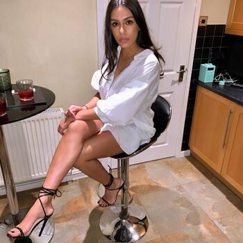 Amita L