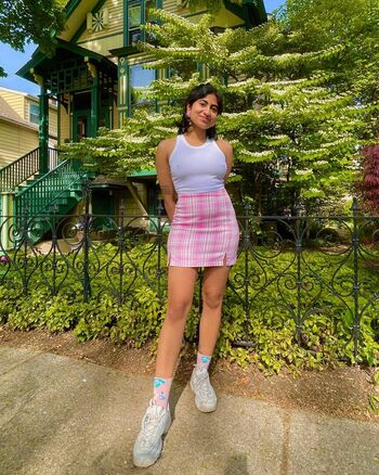 Amita Rao
