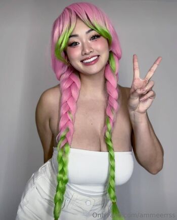 ammeerrss