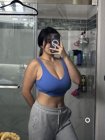 ammeerrss