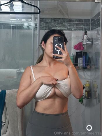ammeerrss
