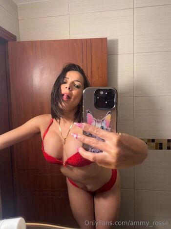 ammy_rosse