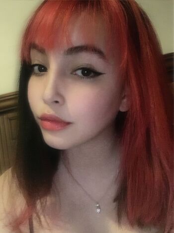 Amongucita