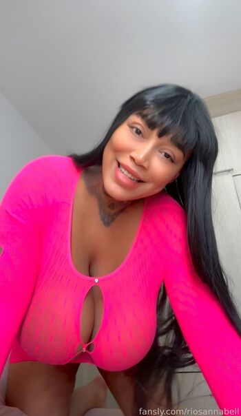 Amorazz / Amora Luv