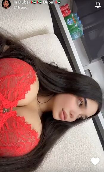 Amore_sss