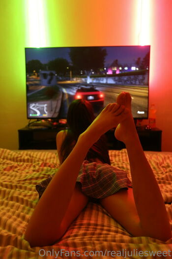 amour_angel