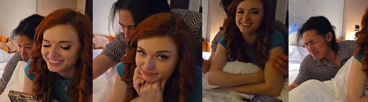 Amouranth