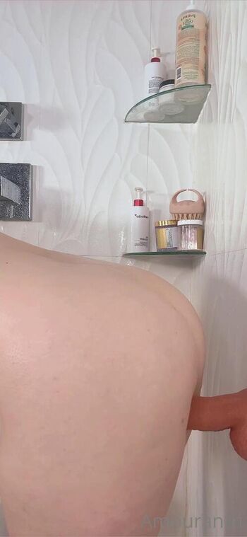 Amouranth