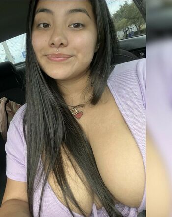 Amputee Freak