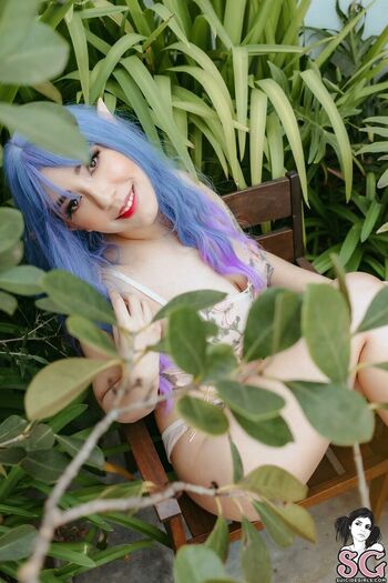 Amra Suicide