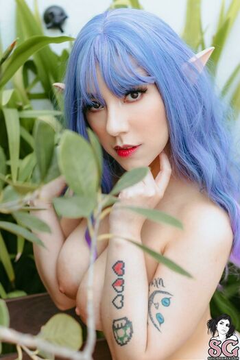 Amra Suicide