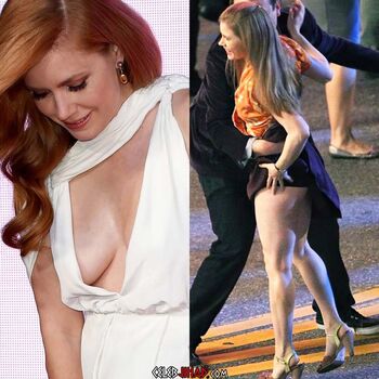 Amy Adams