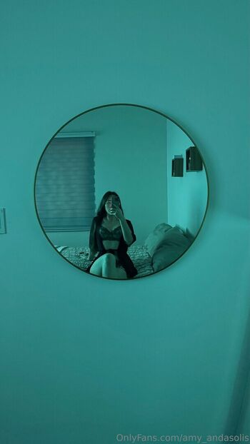 Amy_andasolis
