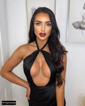 Amy Day