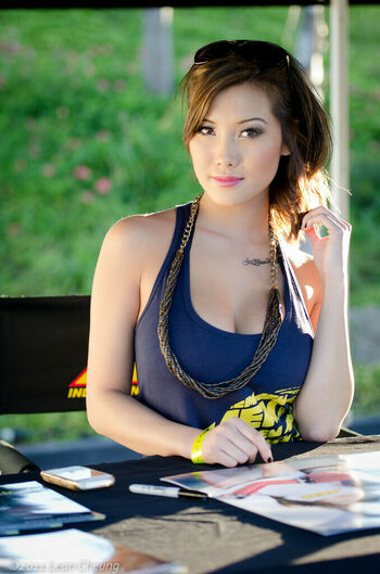 Amy Fay