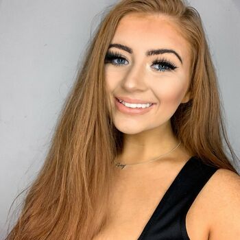 Amy Heslop