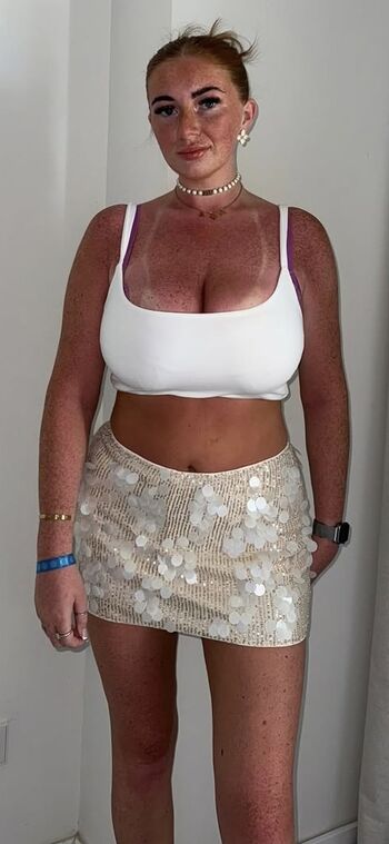Amy Heslop