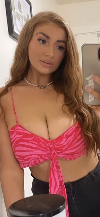 Amy Heslop