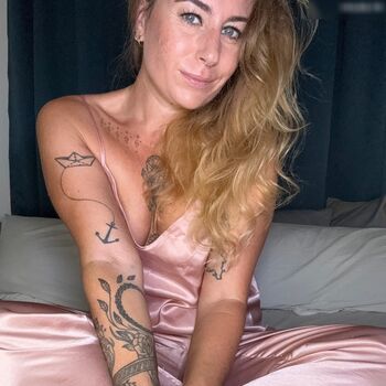 Amy Lehmann