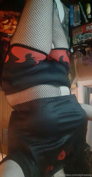 amy.lovotomy