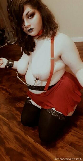 amy.lovotomy