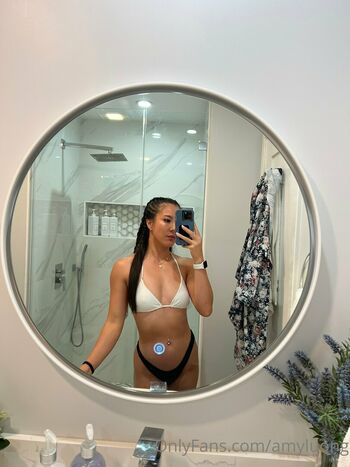 Amy Luong