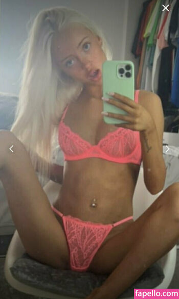 AMY NICOLE THOMPSON