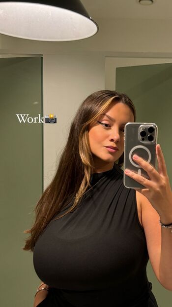 Amy Quesada-Getgood
