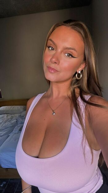Amy Quesada-Getgood