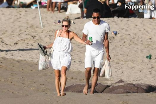 Amy Robach