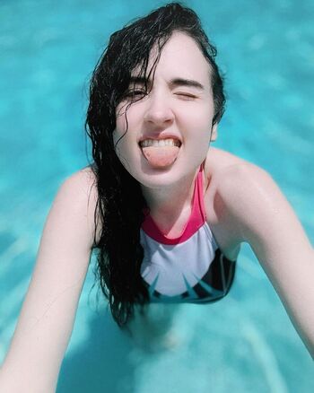 Amy Roberts