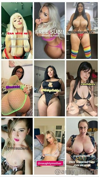 amy_taboo