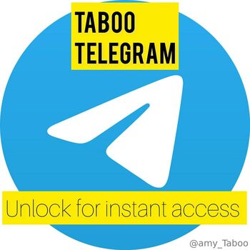 amy_taboo