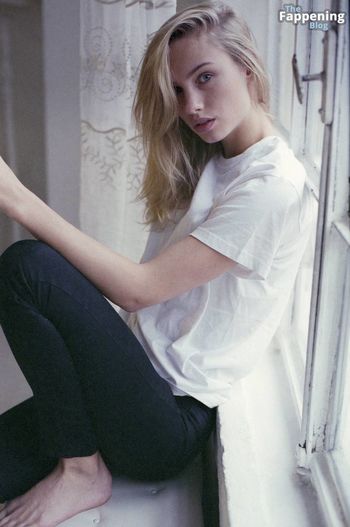 Amy Verlaan