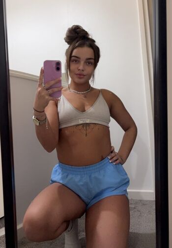 Amy White
