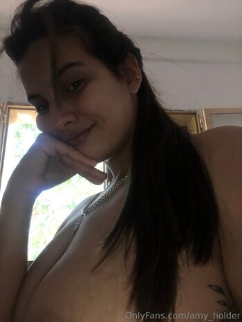 amy_xxxf