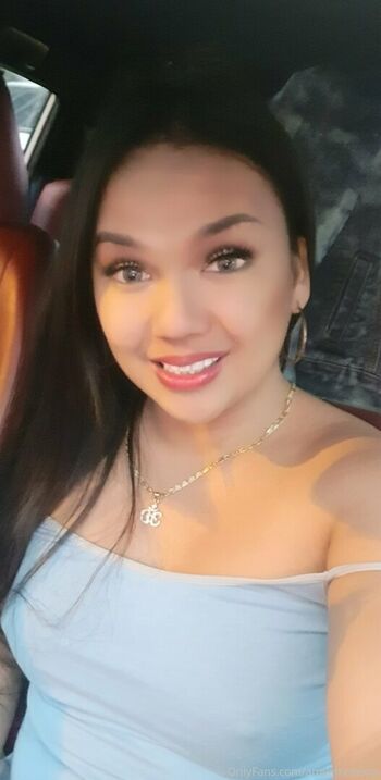 amyamorevip