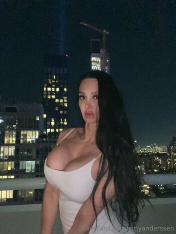 amyanderssen