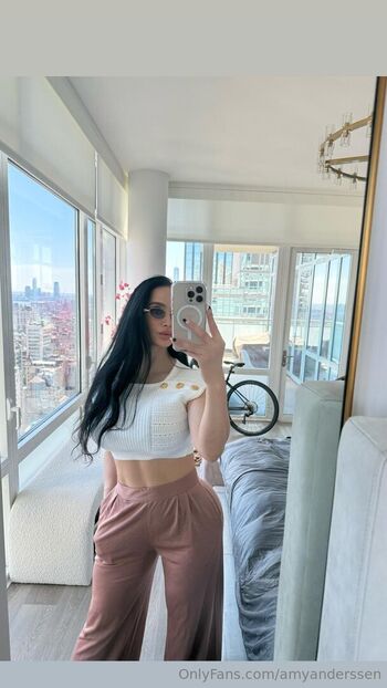 amyanderssen